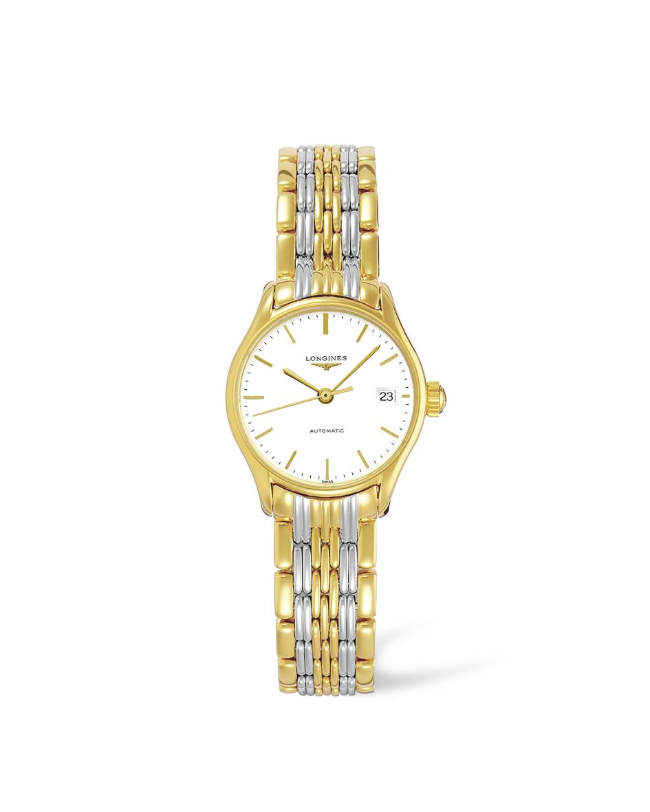 Longines - l26284976
